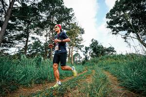 BIB: 
                            <button type="button" onclick="openModal(26018121)" class="btn btn-primary btn-sm float-right btn-popup" data-toggle="modal" data-target=".modal-high-quality">
                        <i class="fas fa-shopping-cart"></i> Add to Cart
                    </button>
                                            <button type="button" onclick="isThisMe(26018121, true)" class="btn btn-success btn-sm float-right btn-popup btn-isme hidden" data-toggle="tooltip" data-placement="bottom" title="นี่คือรูปของคุณใช่ไหม คลิกที่นี่เพื่อเอาเข้าอัลบั้ม">
                        <i class="fas fa-plus"></i> Add to album
                    </button>
                    <button type="button" onclick="isThisMe(26018121, false)" class="btn btn-warning btn-sm float-right btn-popup btn-isnotme hidden">
                        <i class="fas fa-ban"></i> Remove from album
                    </button>